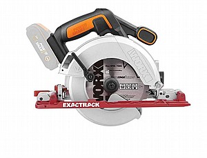 ���� ���� ���� 20V - ��� WORX WX530.9