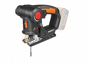 ���� ����/���-��� ���� WORX WX550.9