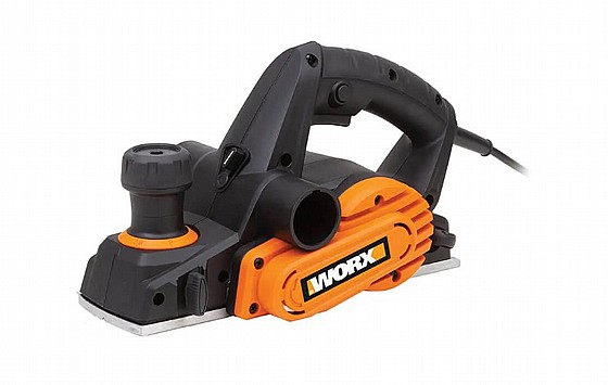 ����� ����� WORX WX615 750W