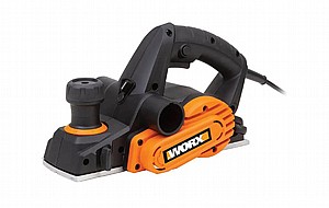 ����� ����� WORX WX615 750W