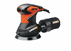 ����� ����� WORX WX652.1 320W