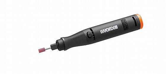 ����� ��� ���� 20V -��� ���� WORX WX739.9