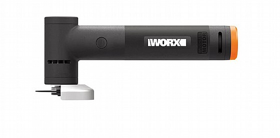 ���� ���� 20V ��� WORX WX741.9