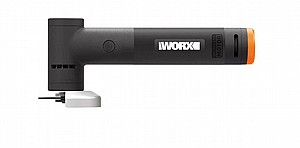 ���� ���� 20V ��� WORX WX741.9