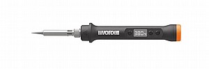 ���� 20V -��� ���� WORX WX744.9