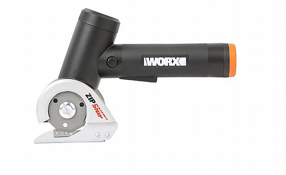 ����� ����� ���� 20V-��� WORX WX745.9