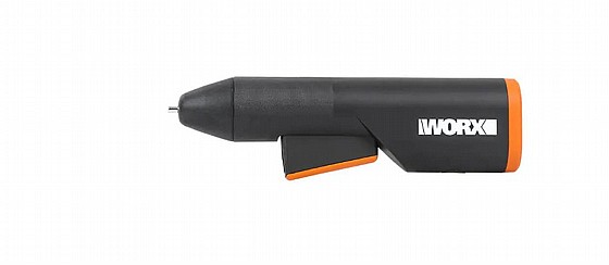 ���� ��� �� ���� 20V-��� WORX WX746.9