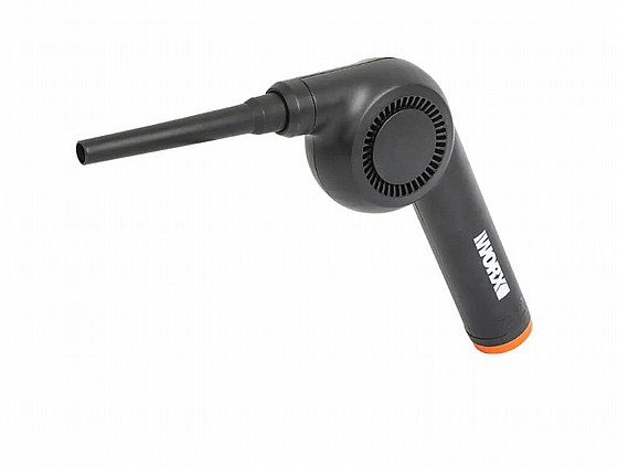���� ���� 20V-��� WORX WX747.9