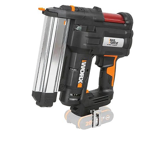 ���� ����� 20V -��� WORX WX840.9