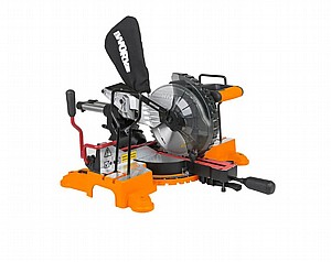 ���� ����� ���� 8' - ��� ���� WORX WX845.9