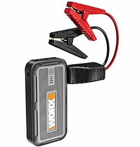 ����� ����� ���� WORX WX854 12V 