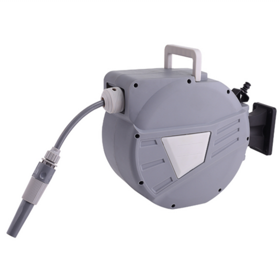 ����� ����� ����� �������� 20 ��� GARDEN TOP