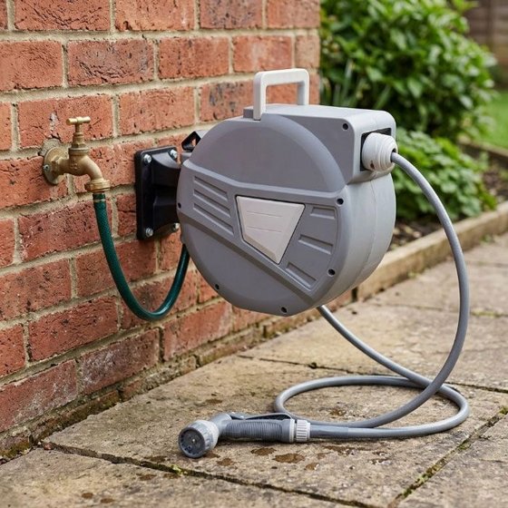 ����� ����� ����� �������� 20 ��� GARDEN TOP