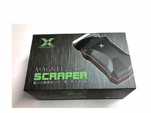 ���� ������ �� 10.5 �"� ��������� ��� ���  XM-L