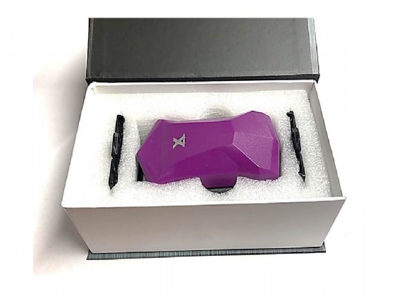 ���� ������ �� 10.5 �"� ��������� ��� ���  XM-L
