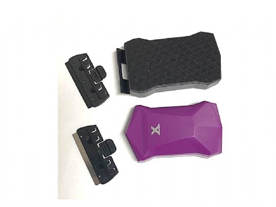 ���� ������ �� 10.5 �"� ��������� ��� ���  XM-L