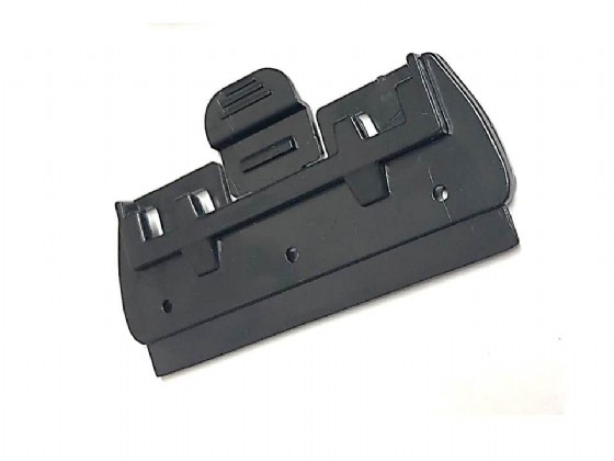 ���� ������ �� 10.5 �"� ��������� ��� ���  XM-L
