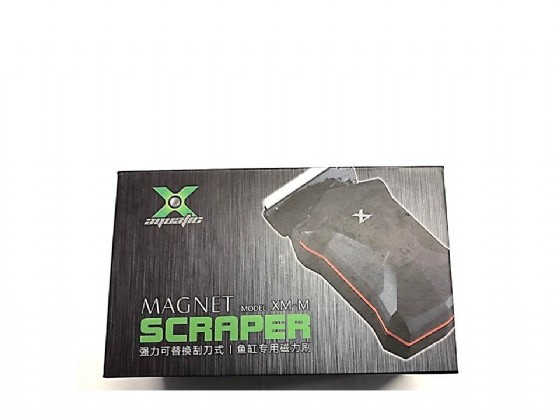���� ������ �� 8.5 �"� ��������� ��� ���  XM-M