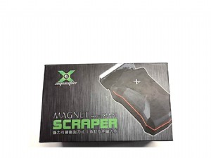 ���� ������ �� 8.5 �"� ��������� ��� ���  XM-M