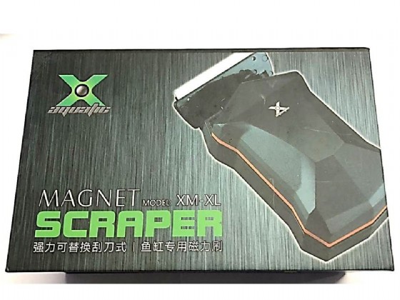 ���� ������ �� 12.5 �"� ��������� ��� ���  XM-XL