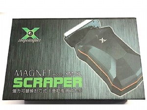 ���� ������ �� 12.5 �"� ��������� ��� ���  XM-XL