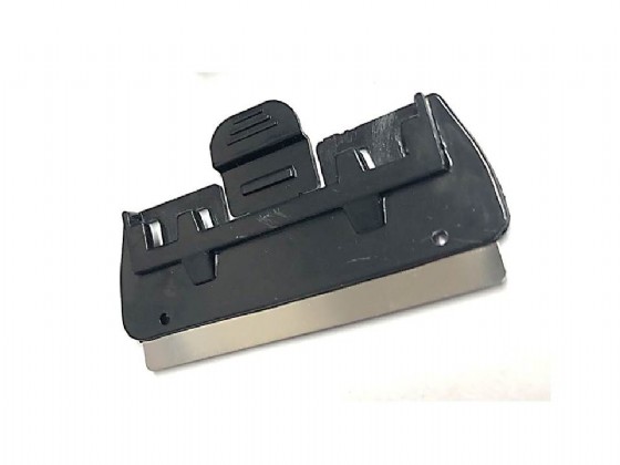 ���� ������ �� 12.5 �"� ��������� ��� ���  XM-XL