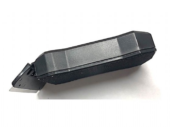 ���� ������ �� 12.5 �"� ��������� ��� ���  XM-XL
