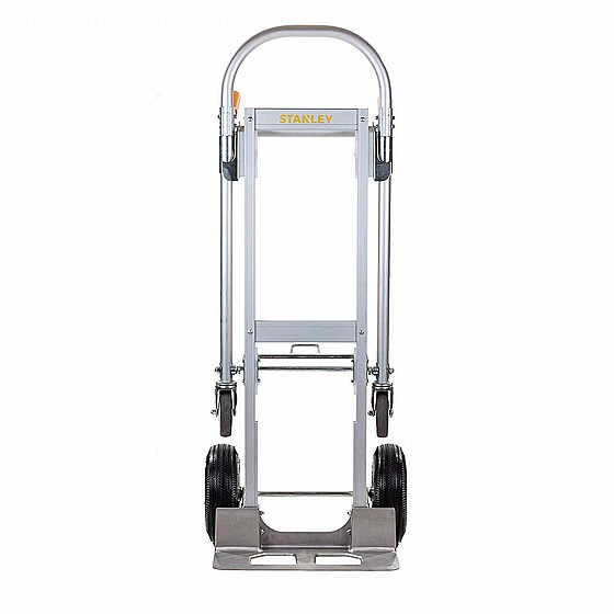 ���� ��� ��������� ������ ��������� ����� (�� 250 �"�) STANLEY