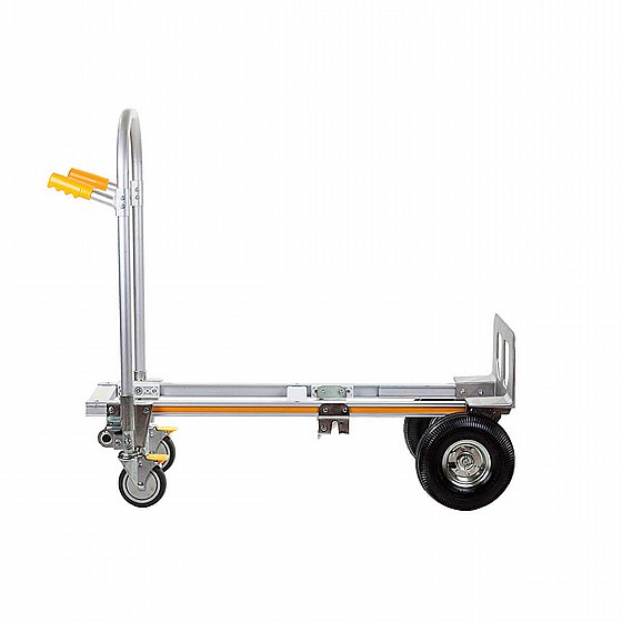 ���� ��� ��������� ������ ��������� ����� (�� 250 �"�) STANLEY