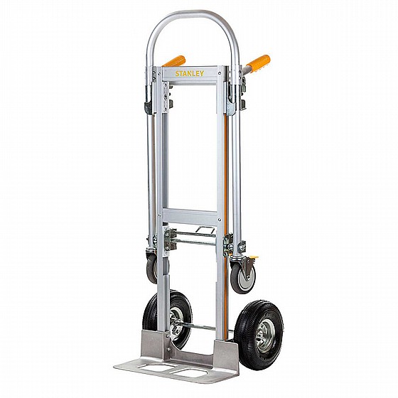 ���� ��� ��������� ������ ��������� ����� (�� 250 �"�) STANLEY