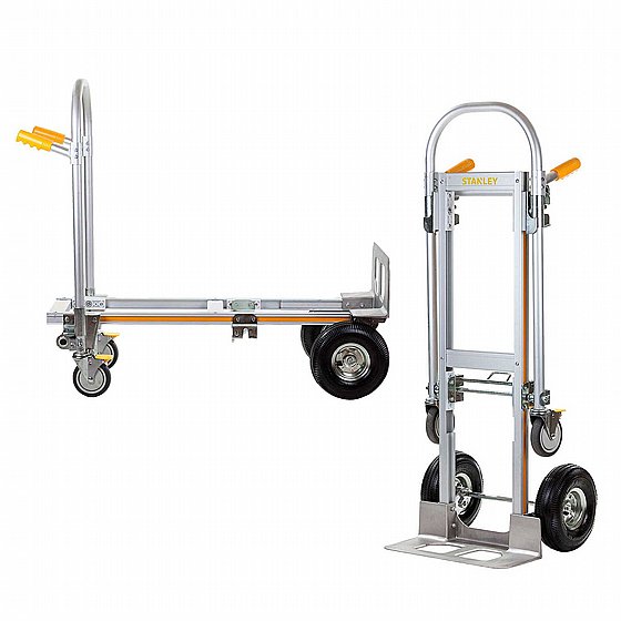 ���� ��� ��������� ������ ��������� (�� 250 �"�) STANLEY