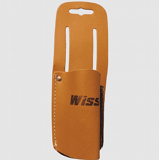 ����� ������ ��/����� WISS