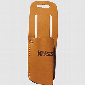 ����� ������ ��/����� WISS