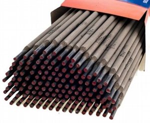 Z-610�ZIKA �������� ������� ������ 3.25 �''� ������ 5 �''�