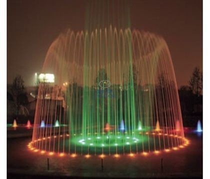 ��� ����� �� ���� ����, ����� "2  ��� ZA50 ������� HUIQI