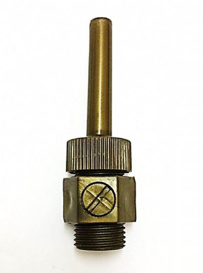��� ����� �� ����, ������ ����� 10 �"� ��� ZC-M10