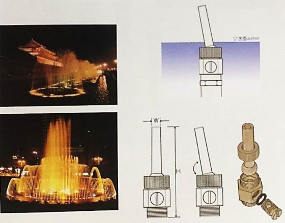 ��� ����� �� ����, ������ ����� 10 �"� ��� ZC-M10