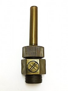 ��� ����� �'� ����, ������, ����� 6 �"�, ��� ZC-M6