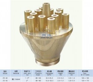 ��� ����� �'� ����� �� ������ ���� ����� "1.5 ��� ZD40 ������� HUIQI