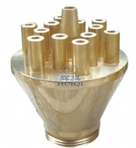 ��� ����� �'� ����� �� ������ ���� ����� "2 ��� ZD50 ������� HUIQI