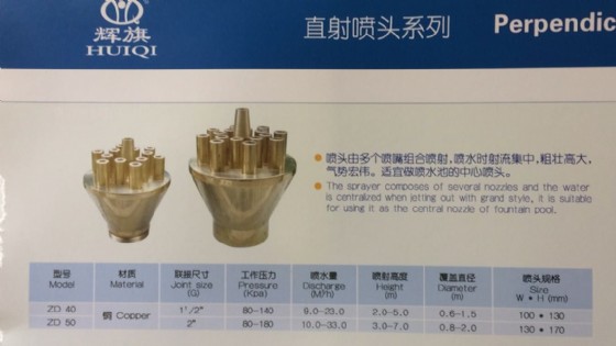 ��� ����� �� ����� �� ������ ���� ����� "2 ��� ZD50 ������� HUIQI