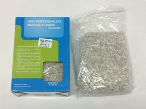 ���� ����� ��������� ZEOLITE