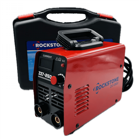 ���� ��������� ������� ROCKSTONE ZX7-250 