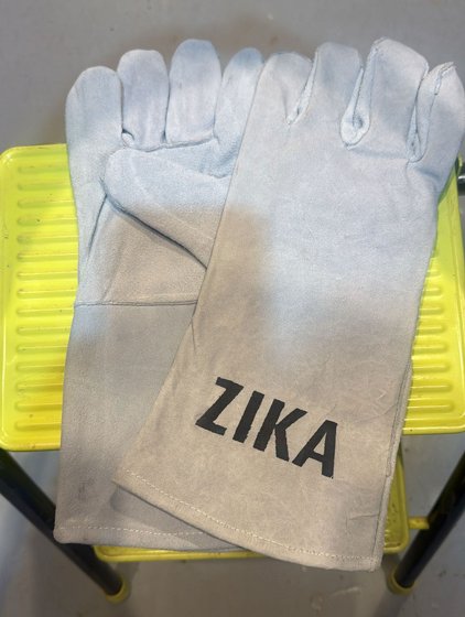 ����� ����� ������� ZIKA