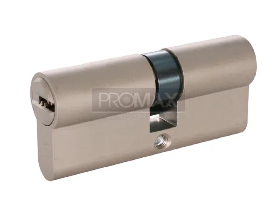 ��������� ������