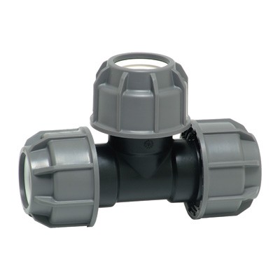 ������ �������� �����