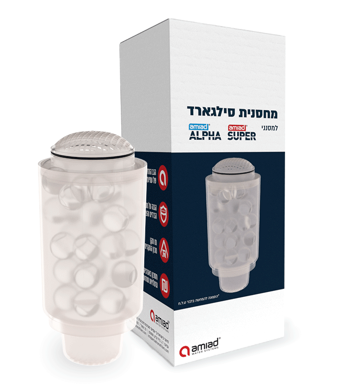 ����� ���