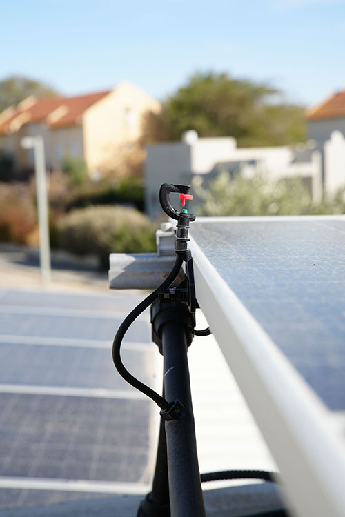 ������ ����� ������ ��������