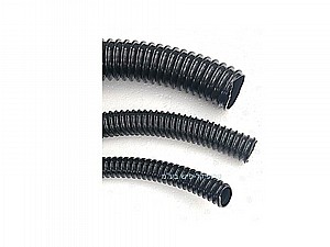 ����� ������ PVC 50 �"� - ��� ���