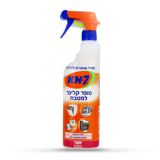KH7 � ���� ����� ����� 750 �"� ������